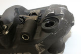 2006 Honda Cbr600rr Left Front Brake Caliper 45150-mel-023 OEM