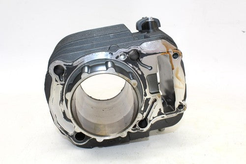 2014 Yamaha V Star 950 Xvs950er Piston Cylinder