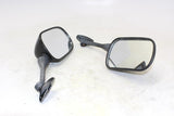 2003 Honda Cbr600rr Front Headlight Head Light Lamp