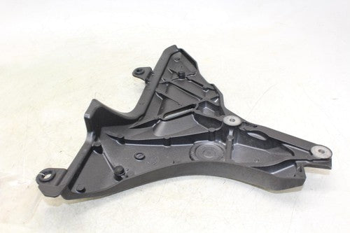 2014 Honda Ctx700 Frame Brackets OEM