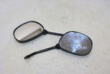 2015 Ktm 390 Rc Rear View Mirror Set Pair Mirrors