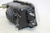 1985 Suzuki Gv1400gd Gv 1400 Front Head Light Headlight Lamp