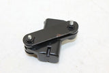 2005 Triumph Daytona 650 Tip Over Bank Angle Crash Sensor Switch
