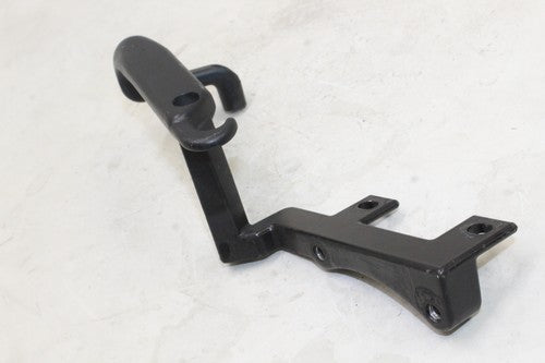 86-06 Kawasaki Concours Zg1000a Right Passenger Rear Seat Grab Bar Handle OEM
