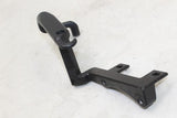 86-06 Kawasaki Concours Zg1000a Right Passenger Rear Seat Grab Bar Handle OEM