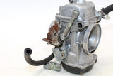 2001 Kawasaki Klr650 Carb Carburetor