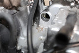 2002 Yamaha FZ1 ENGINE MOTOR