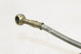 2000 Cagiva Gran Canyon 900 Brake Hose Fluid Line OEM