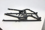 2005 Triumph Daytona 650 Rear Subframe Back Sub Frame