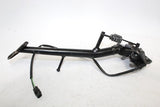 2017 SUZUKI GSXR750 KICKSTAND SIDE KICK STAND OEM