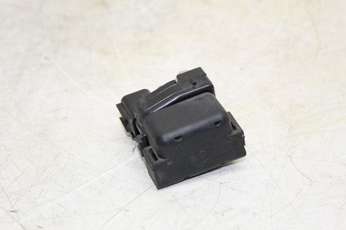 2008 Suzuki Gsxr1000 Engine Starter Relay Starting Motor Switch