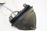 2005 Yamaha Yzf R1 Rear Tail Taillight Back Brake Light