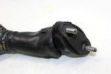 2005 Kawasaki Ninja Zx6r Zx636c Left Side Rear View Mirror