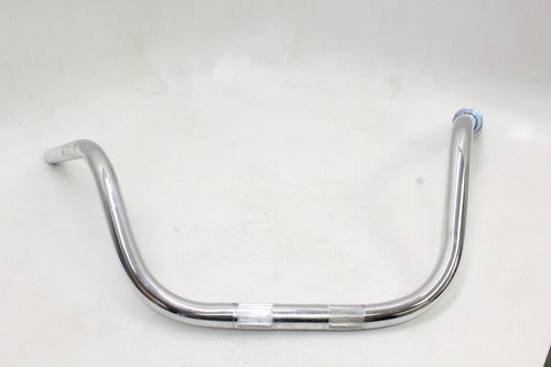 1997 Kawasaki Vulcan 1500 Vn1500d Classic Handlebars Bar OEM *BENT*