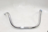 1997 Kawasaki Vulcan 1500 Vn1500d Classic Handlebars Bar OEM *BENT*