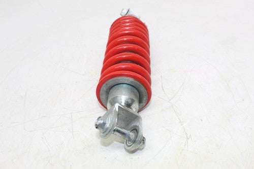 2007 Suzuki Vstrom 650 Dl650 Rear Back Shock Absorber Suspension