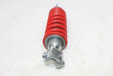 2007 Suzuki Vstrom 650 Dl650 Rear Back Shock Absorber Suspension