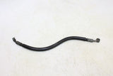 2003 Suzuki Sv650 Brake Caliper Hoses Lines Set