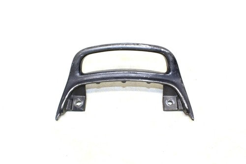 2001 Kawasaki Ninja 500r Ex500d Passenger Rear Seat Grab Bar Handle