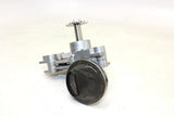 2014 Yamaha V Star 950 Xvs950er Engine Motor Oil Pump