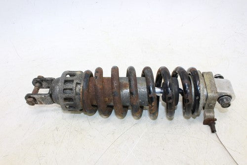 1994 Suzuki Katana 750 Gsx750f Rear Back Shock Absorber Suspension