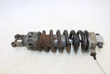 1994 Suzuki Katana 750 Gsx750f Rear Back Shock Absorber Suspension