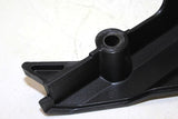 2015 Ktm 390 Rc Engine Sprocket Cover