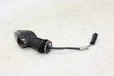 2013 Ducati Monster 796 Turn Signal Light Indicator