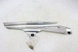 2005 Suzuki Bandit 1200 Gsf1200s Rear Back Drive Chain Guard Cover Shield