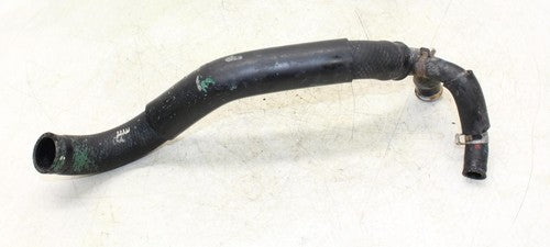 07-09 Suzuki Bandit 1250s Gsf1250s Brake Hose W/ Pipes
