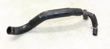 07-09 Suzuki Bandit 1250s Gsf1250s Brake Hose W/ Pipes