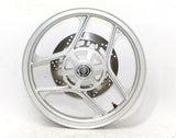 97-07 Kawasaki Ninja 250r Ex250f Front Wheel Rim OEM