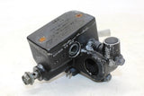 2004 Suzuki Gs500fh Front Brake Master Cylinder
