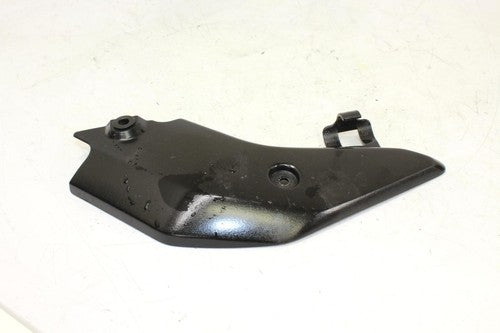 2005 Honda Cbr600rr Covers & Guard