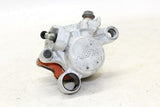 93-94 Honda Cbr900rr Rear Back Brake Caliper OEM