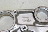 2014 Aprilia Rsv4 R Aprc Abs Forks Upper Triple Tree Clamp