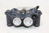 2022 Yamaha Mtt890 Tracer 9 Right Left Front Brake Caliper Set Pair Calipers