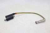 2008 Kymco Grand Vista 250 Ignition Coil Spark Plug Cap