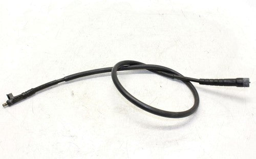2003 Honda Nighthawk 750 Cb750 Speedometer Cable Speedo Line OEM