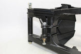 2013 Kawasaki Ninja 300 Ex300b Abs Rear Swingarm Back Suspension Swing Arm
