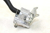 2007 Suzuki Gs500f Air Valve Solenoid Top Engine Switch Sensor