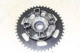 2008 Kawasaki Ninja Zx6r Zx600p Rear Back Sprocket