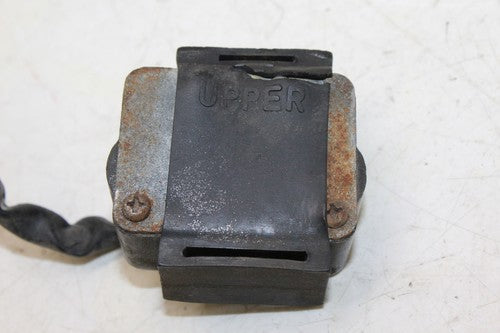 1978 Yamaha Xs1100 Tip Over Bank Angle Crash Sensor Switch