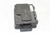 01-07 Kawasaki Zrx1200r Fuse Relay Box OEM