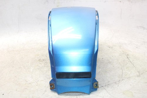 2003 Bmw K1200rs Front Gas Tank Fuel Cell Fairing Cowl Cover Trim