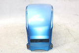 2003 Bmw K1200rs Front Gas Tank Fuel Cell Fairing Cowl Cover Trim