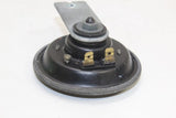 2003-05 Yamaha Yzf R6 Horn Signal 4th-83371-00-00 OEM
