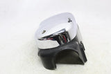2004 Kawasaki Vulcan 1500 Vn1500l Nomad Fi Side Engine Motor Cover
