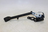 2002 Bmw R1150rt Kickstand Side Kick Stand