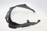 2009 Kawasaki Ninja 250r Ex250j Lower Front Upper Inner Headlight Cowl Fairing